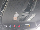 2025 Cadillac LYRIQ Sport 3 at Faulkner Toyota Harrisburg Used