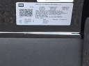 Thumbnail image of 2025 Cadillac LYRIQ at Faulkner Toyota Harrisburg Used