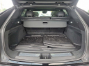 Thumbnail image of 2025 Cadillac LYRIQ at Faulkner Toyota Harrisburg Used