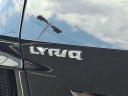 Thumbnail image of 2025 Cadillac LYRIQ at Faulkner Toyota Harrisburg Used