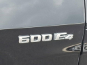 Thumbnail image of 2025 Cadillac LYRIQ at Faulkner Toyota Harrisburg Used