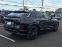 Thumbnail image of 2025 Cadillac LYRIQ at Faulkner Toyota Harrisburg Used