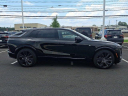 Thumbnail image of 2025 Cadillac LYRIQ at Faulkner Toyota Harrisburg Used