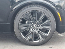 Thumbnail image of 2025 Cadillac LYRIQ at Faulkner Toyota Harrisburg Used