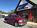 2012 Ram 1500 at Ultimate Auto