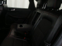 2023 Ford Escape ST-Line Select at Bredemann Ford in Glenview NEW