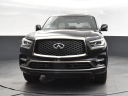 2024 INFINITI QX80 Sensory at Herrin Gear Infiniti