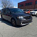 Thumbnail image of 2015 Dodge Grand Caravan at Auto Connection Sales & Leasing Inc.