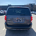 Thumbnail image of 2015 Dodge Grand Caravan at Auto Connection Sales & Leasing Inc.