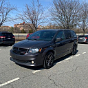 Thumbnail image of 2015 Dodge Grand Caravan at Watertown Auto Sales