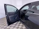 Thumbnail image of 2018 Chevrolet Equinox at Jim Riehl's Friendly Honda