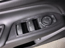 Thumbnail image of 2018 Chevrolet Equinox at Jim Riehl's Friendly Honda
