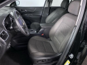 Thumbnail image of 2018 Chevrolet Equinox at Jim Riehl's Friendly Honda