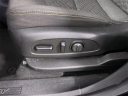 Thumbnail image of 2018 Chevrolet Equinox at Jim Riehl's Friendly Honda