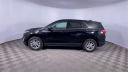 Thumbnail image of 2018 Chevrolet Equinox at Jim Riehl's Friendly Honda
