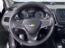 Thumbnail image of 2018 Chevrolet Equinox at Jim Riehl's Friendly Honda