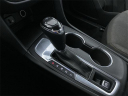 Thumbnail image of 2018 Chevrolet Equinox at Jim Riehl's Friendly Honda