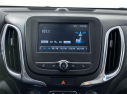 Thumbnail image of 2018 Chevrolet Equinox at Jim Riehl's Friendly Honda