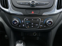 Thumbnail image of 2018 Chevrolet Equinox at Jim Riehl's Friendly Honda