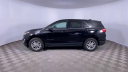 Thumbnail image of 2018 Chevrolet Equinox at Jim Riehl's Friendly Honda
