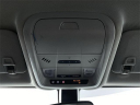Thumbnail image of 2018 Chevrolet Equinox at Jim Riehl's Friendly Honda