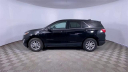 Thumbnail image of 2018 Chevrolet Equinox at Jim Riehl's Friendly Honda