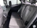 Thumbnail image of 2018 Chevrolet Equinox at Jim Riehl's Friendly Honda