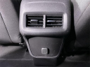 Thumbnail image of 2018 Chevrolet Equinox at Jim Riehl's Friendly Honda