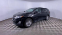 Thumbnail image of 2018 Chevrolet Equinox at Jim Riehl's Friendly Honda