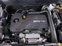 Thumbnail image of 2018 Chevrolet Equinox at Jim Riehl's Friendly Honda
