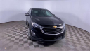 Thumbnail image of 2018 Chevrolet Equinox at Jim Riehl's Friendly Honda