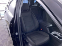 Thumbnail image of 2018 Chevrolet Equinox at Jim Riehl's Friendly Honda