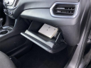 Thumbnail image of 2018 Chevrolet Equinox at Jim Riehl's Friendly Honda