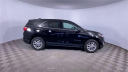Thumbnail image of 2018 Chevrolet Equinox at Jim Riehl's Friendly Honda