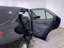 Thumbnail image of 2018 Chevrolet Equinox at Jim Riehl's Friendly Honda
