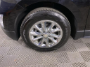 Thumbnail image of 2018 Chevrolet Equinox at Jim Riehl's Friendly Honda