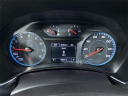 Thumbnail image of 2018 Chevrolet Equinox at Jim Riehl's Friendly Honda