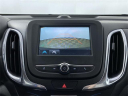 Thumbnail image of 2018 Chevrolet Equinox at Jim Riehl's Friendly Honda