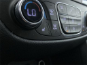 Thumbnail image of 2018 Chevrolet Equinox at Jim Riehl's Friendly Honda