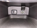 Thumbnail image of 2018 Chevrolet Equinox at Jim Riehl's Friendly Honda