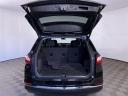 Thumbnail image of 2018 Chevrolet Equinox at Jim Riehl's Friendly Honda