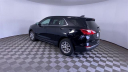 Thumbnail image of 2018 Chevrolet Equinox at Jim Riehl's Friendly Honda