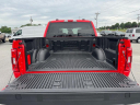 2023 Ford F-150 XLT at Benson Ford