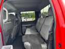 Thumbnail image of 2023 Ford F-150 at Benson Ford