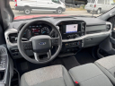 Thumbnail image of 2023 Ford F-150 at Benson Ford