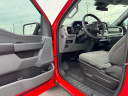 Thumbnail image of 2023 Ford F-150 at Benson Ford