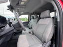 Thumbnail image of 2023 Ford F-150 at Benson Ford