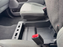 Thumbnail image of 2023 Ford F-150 at Benson Ford