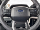 Thumbnail image of 2023 Ford F-150 at Benson Ford