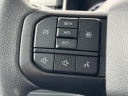 Thumbnail image of 2023 Ford F-150 at Benson Ford